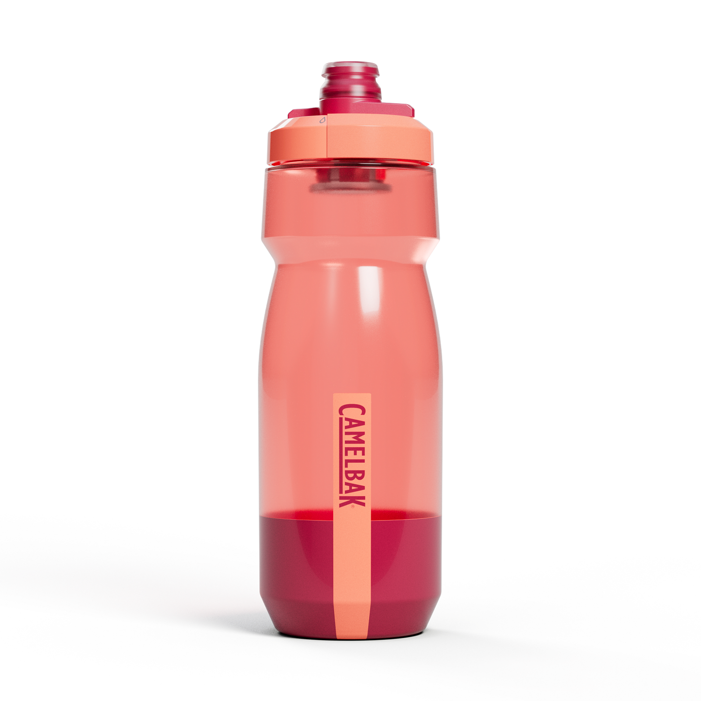podium-24oz-bike-bottle-m6 6l8eldcmu7
