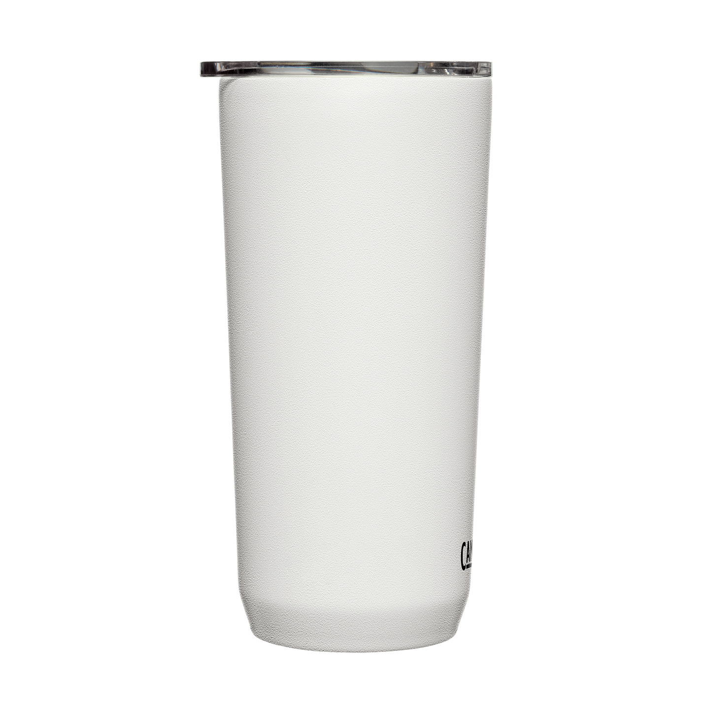 horizon-20-oz-tumbler-insulated-stainless-steel-u5 6mb1o69tu9