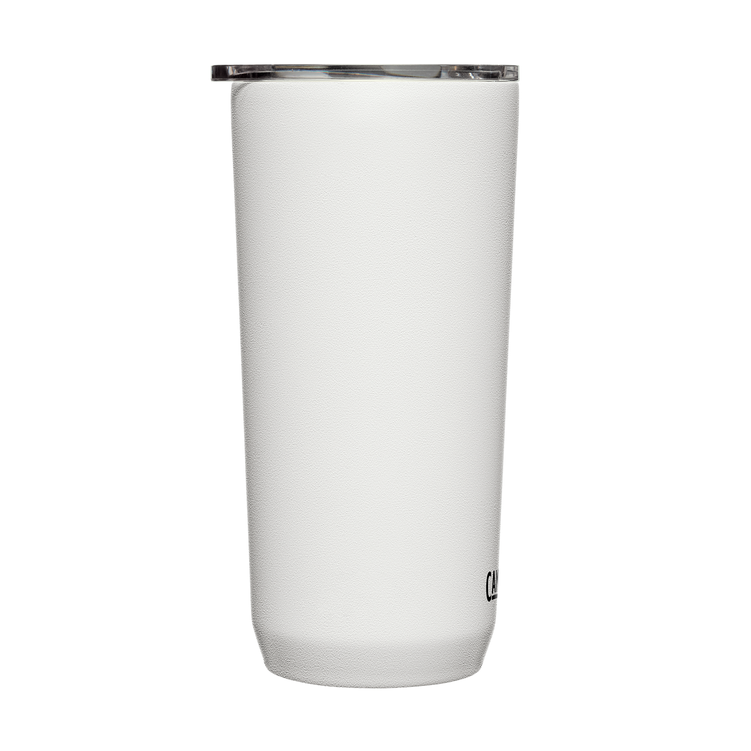 horizon-20-oz-tumbler-insulated-stainless-steel-u5 6mb1o69tu9