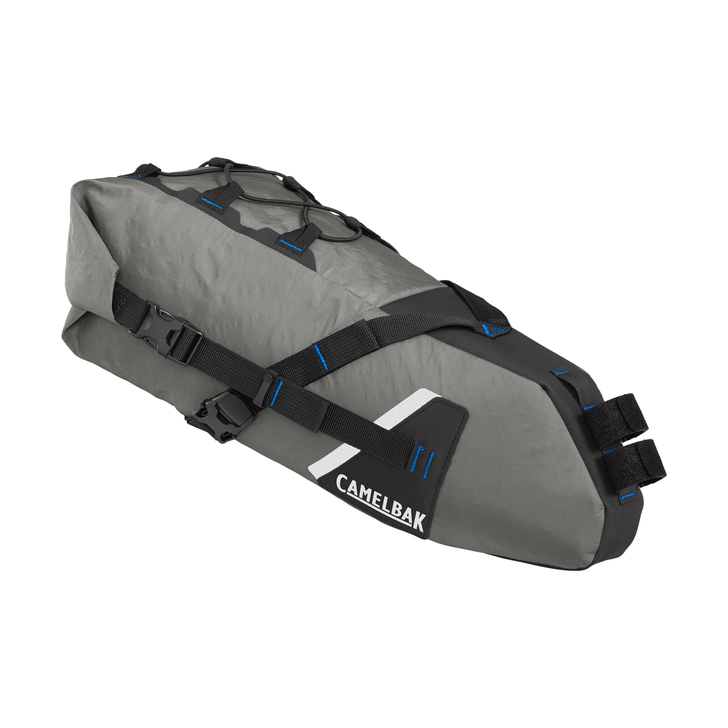 m-u-l-e-9-saddle-pack-s8 6qfcnvzlky
