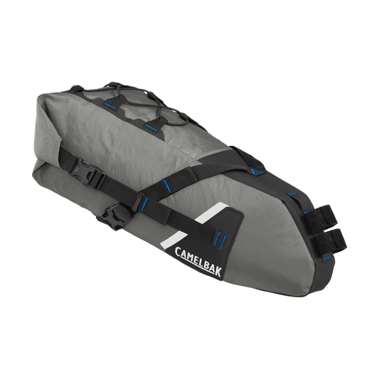 m-u-l-e-9-saddle-pack-s8 6qfcnvzlky