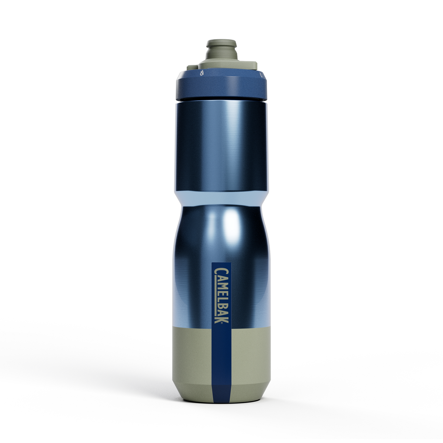 podium-steel-22oz-bike-bottle-o6 6raqxxtjt9