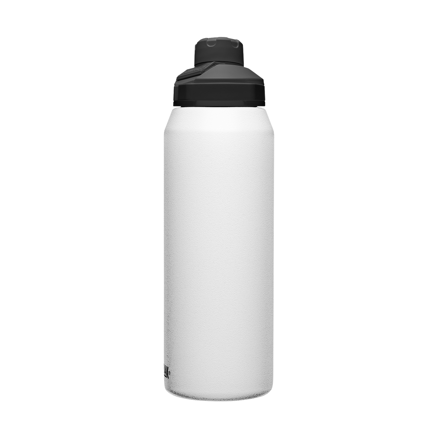 chute-mag-32-oz-water-bottle-insulated-stainless-steel-q3 6seuaegc51