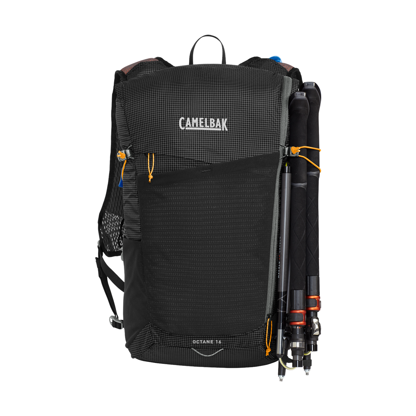 octanetm-16-hydration-hiking-pack-with-fusiontm-2l-reservoir-u7 6vy8bfwscz