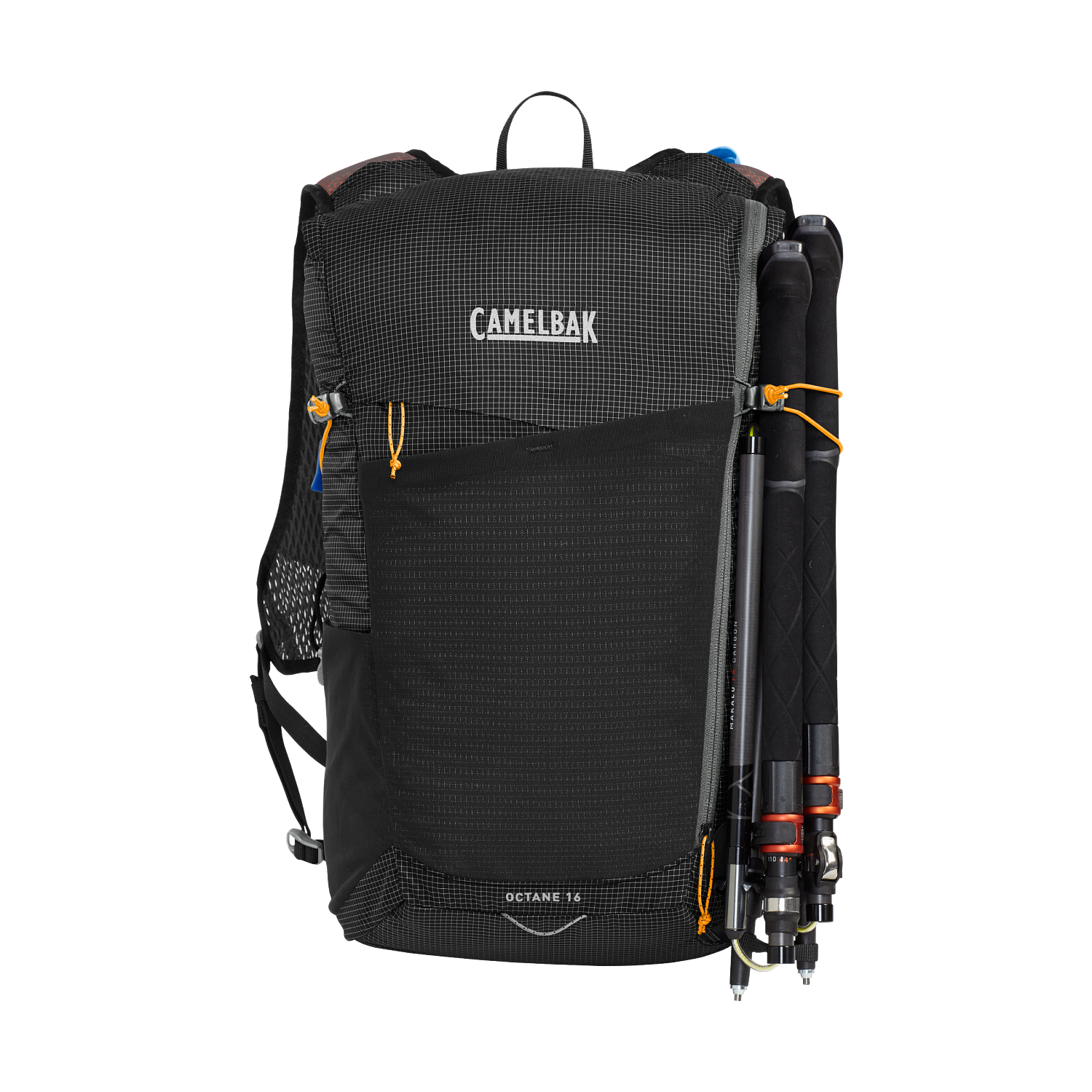 octanetm-16-hydration-hiking-pack-with-fusiontm-2l-reservoir-u7 6vy8bfwscz