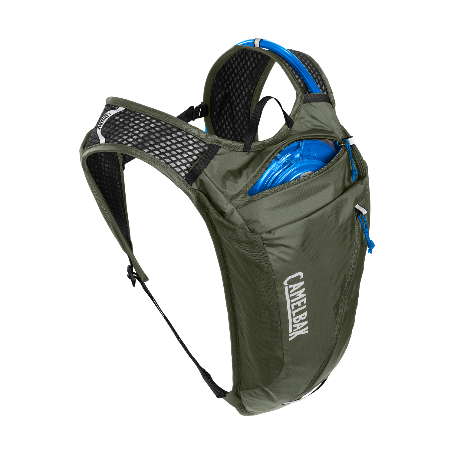 roguetm-light-7-bike-hydration-pack-with-crux-2l-reservoir-u8 6wnboc3mu0