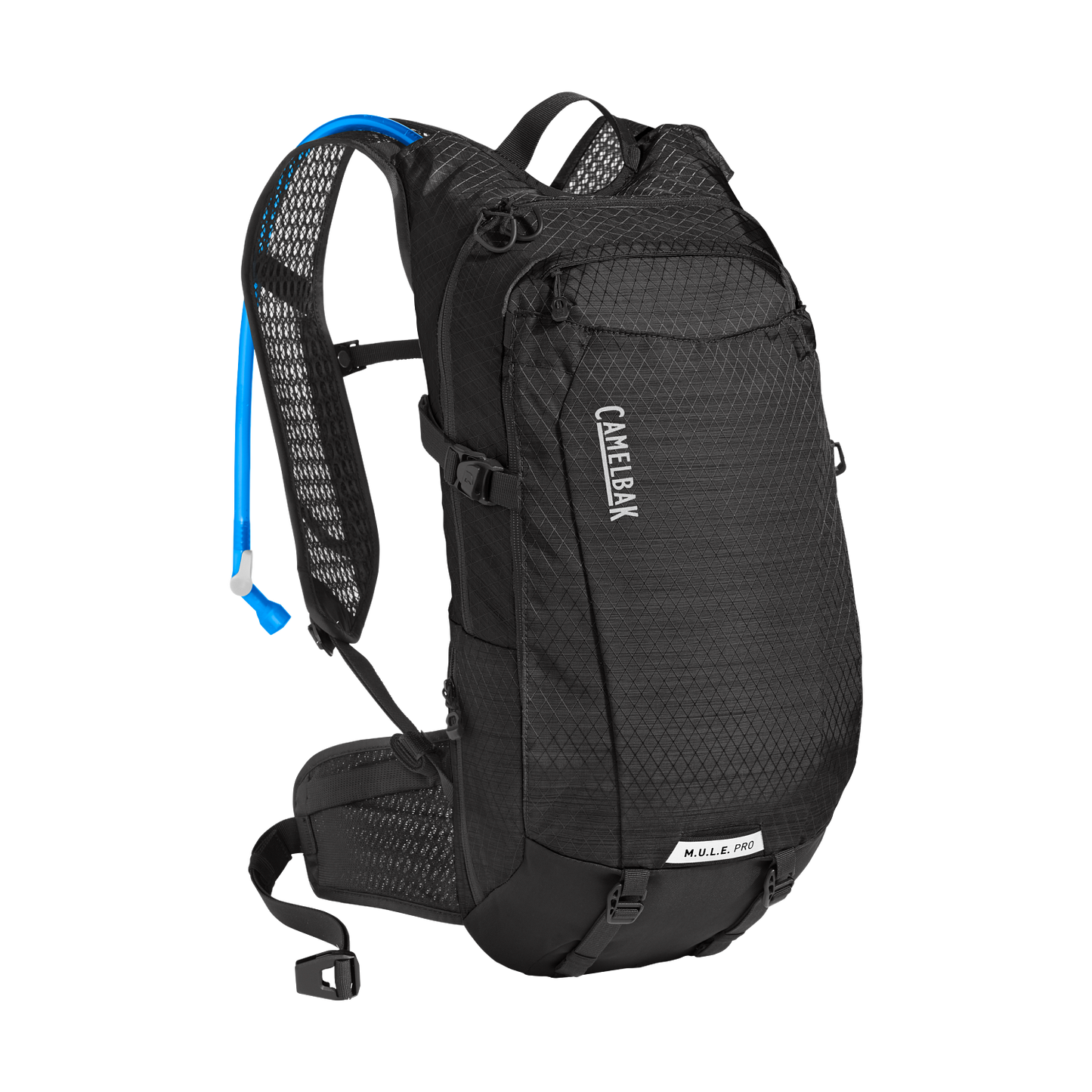 m-u-l-e-pro-14-100oz-k7 6yjyaklgj1
