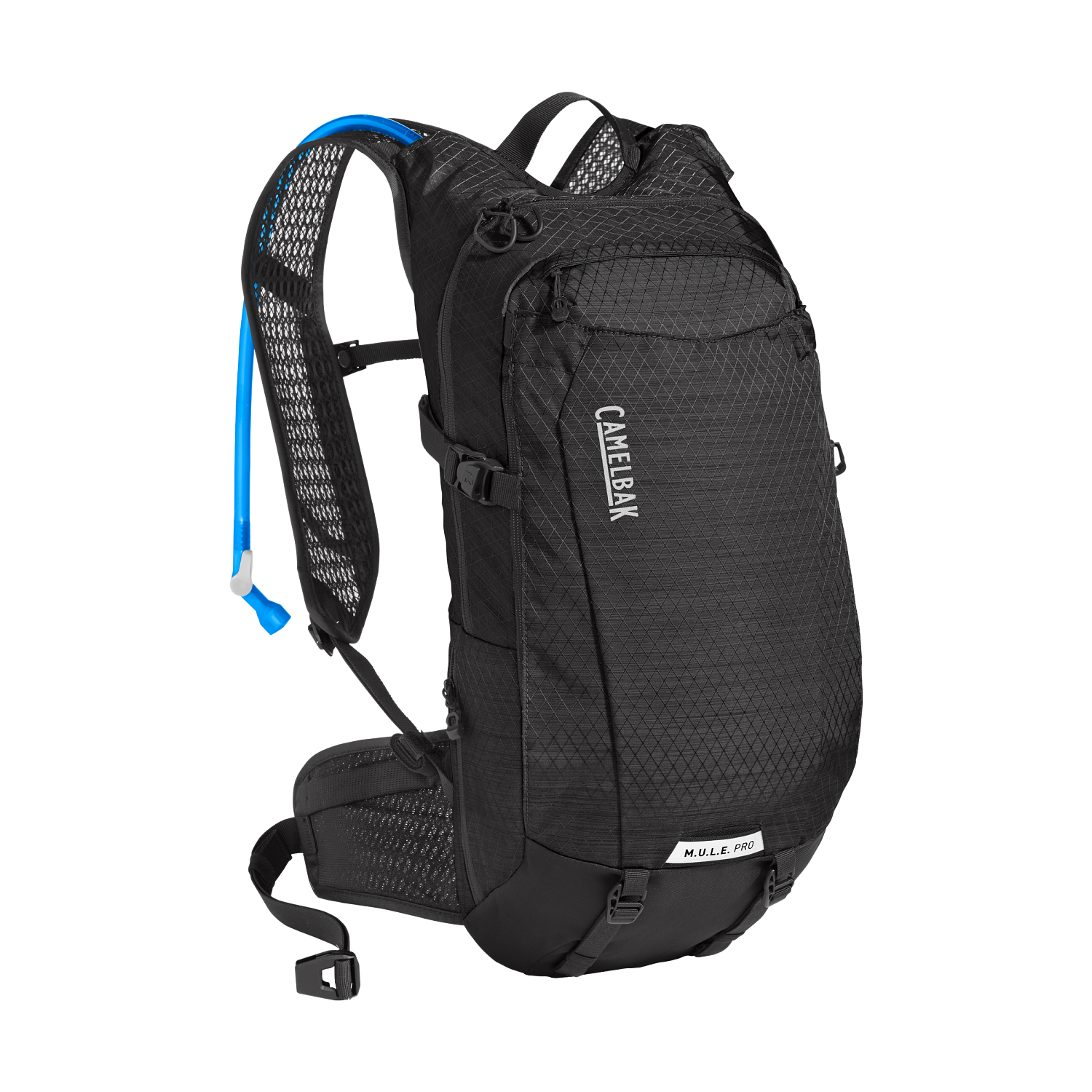 m-u-l-e-pro-14-100oz-k7 6yjyaklgj1
