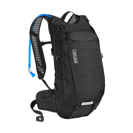 m-u-l-e-pro-14-100oz-k7 6yjyaklgj1