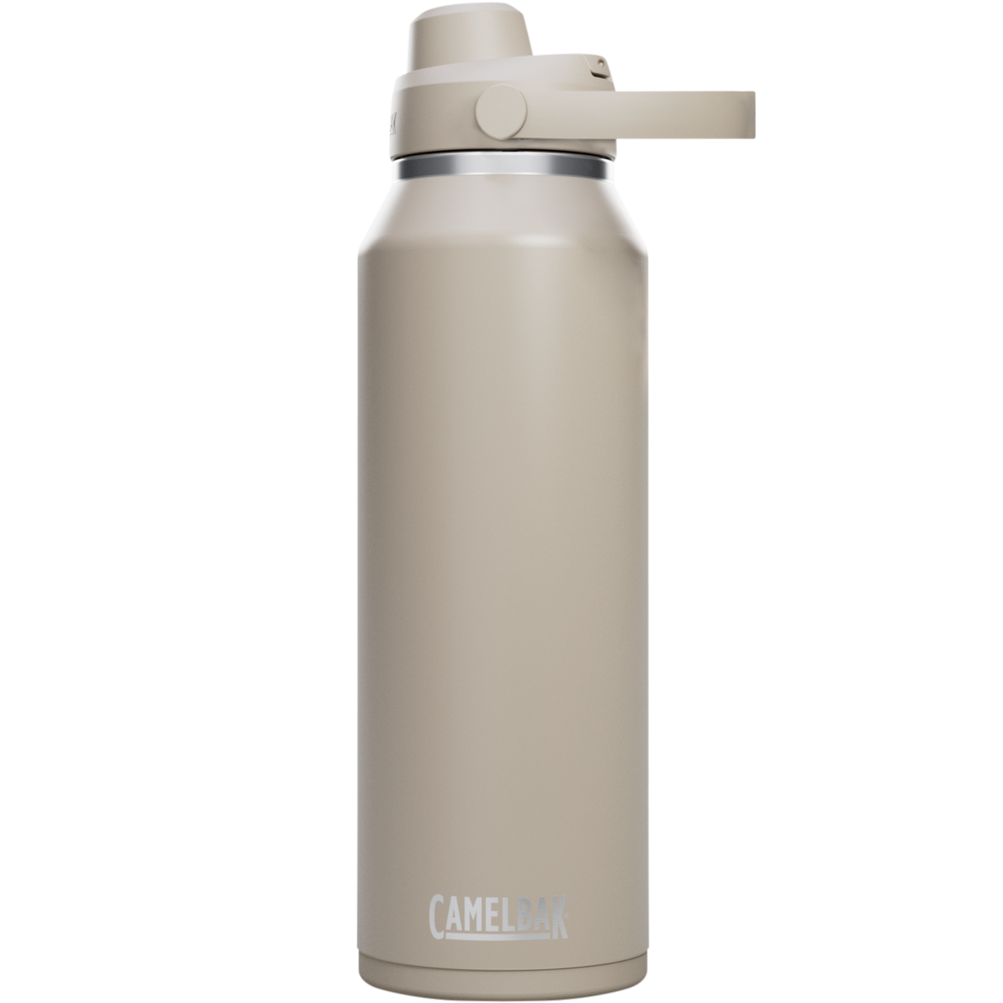 thrivetm-chug-40oz-bottle-insulated-stainless-steel-e0 78qa7ey5bp