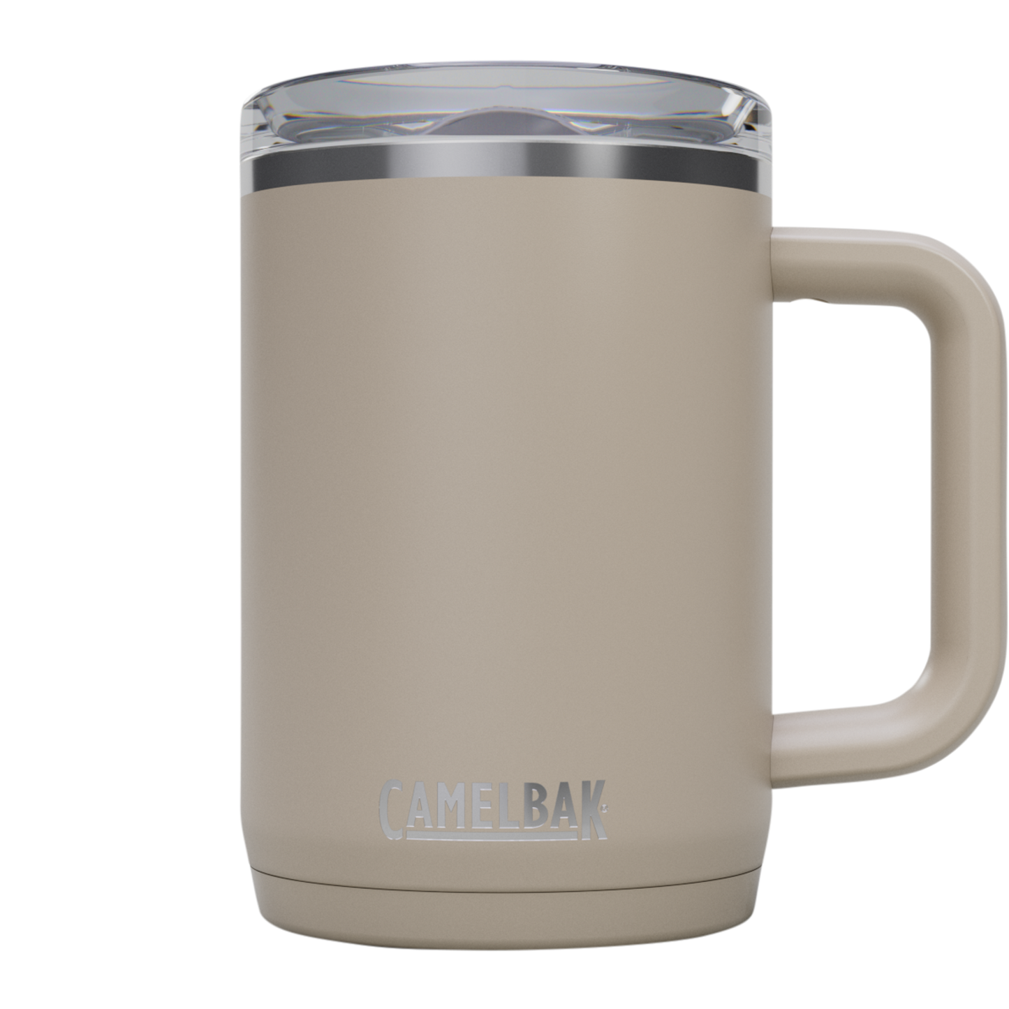 thrivetm-16-oz-mug-insulated-stainless-steel-c9 7ahijpym5d