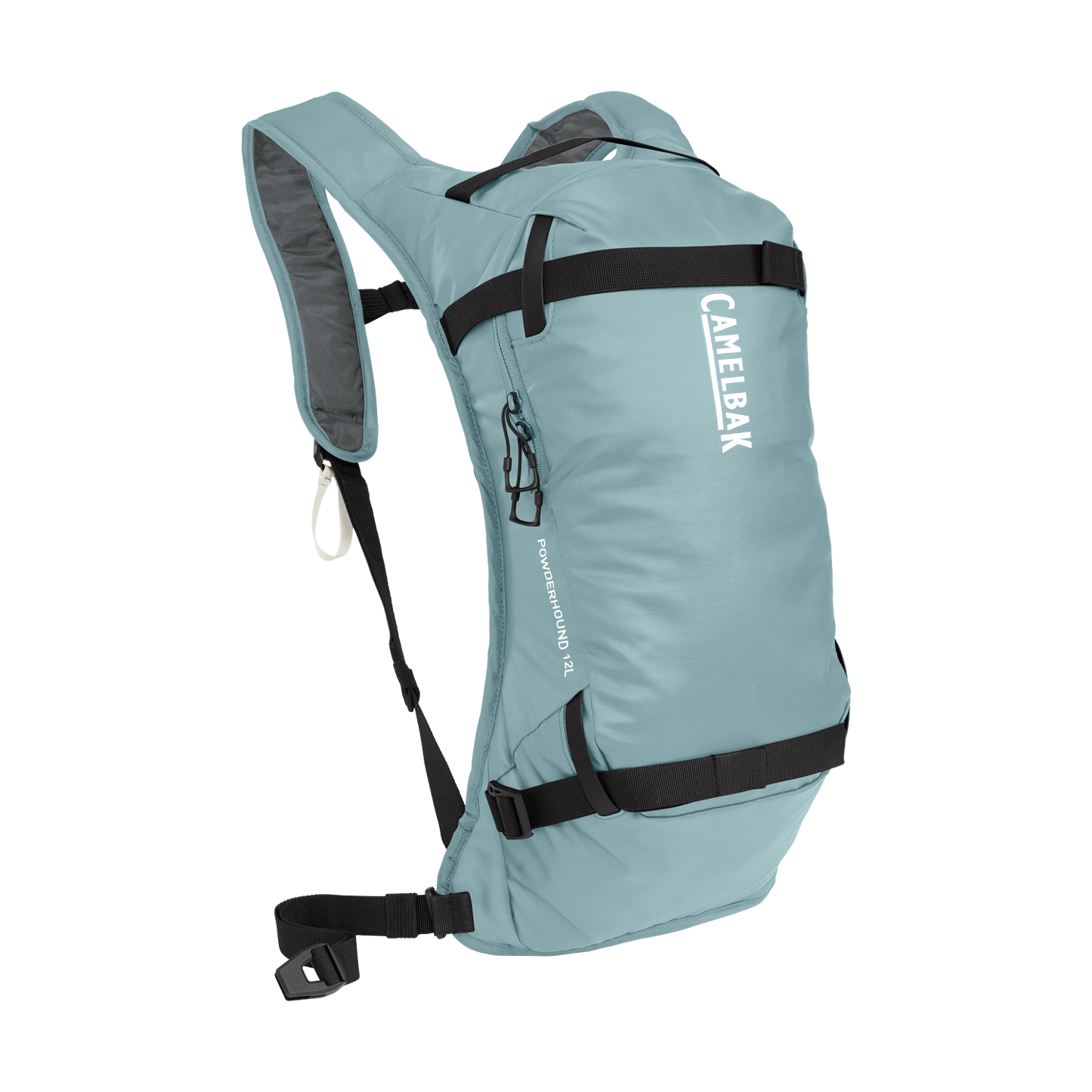 powderhound-tm-12-hydration-pack-y6 7e7nsmy0g5