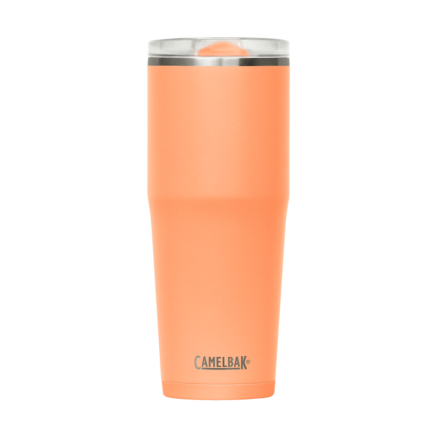 thrivetm-20-oz-tumbler-insulated-stainless-steel-u6 7evkhpcq8l