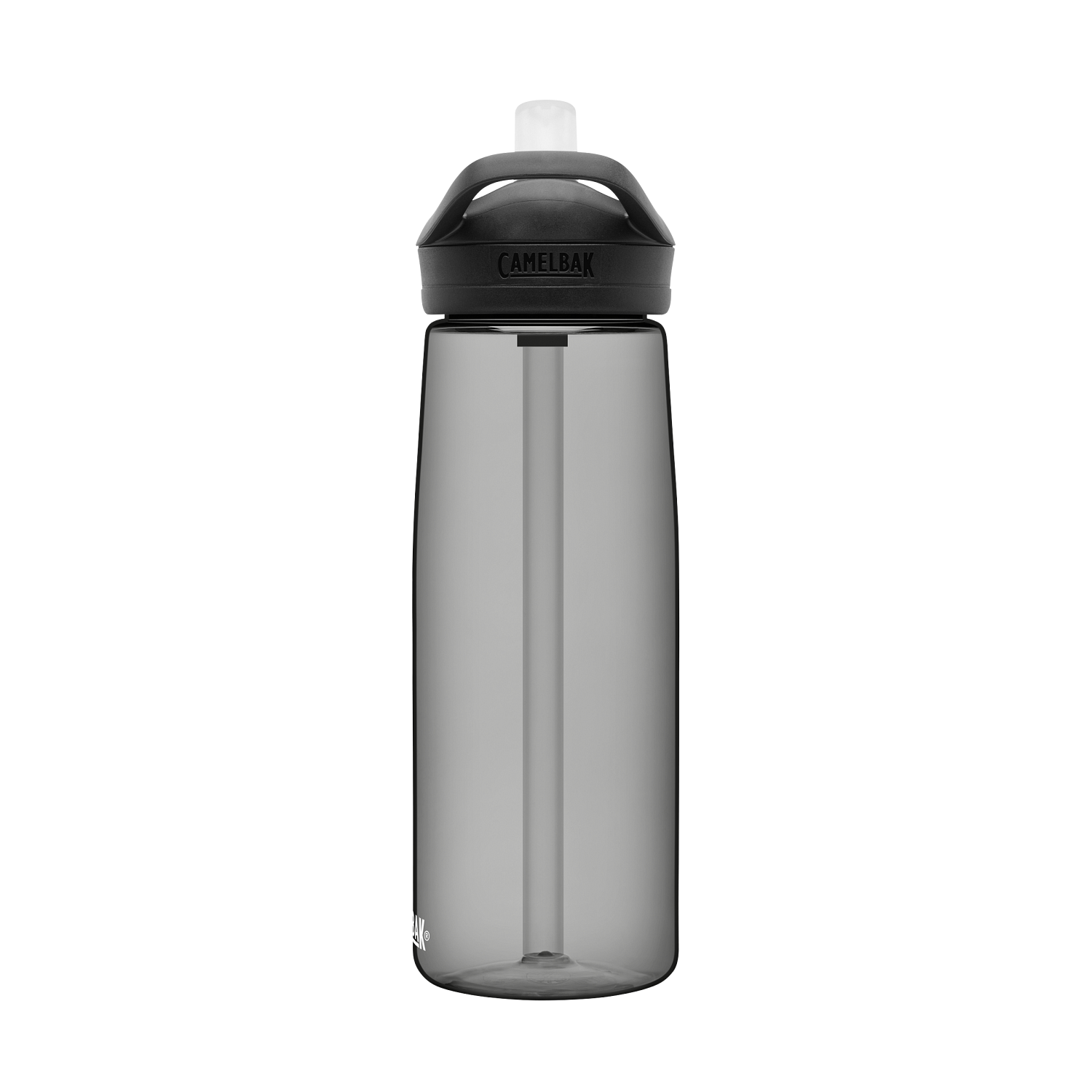 eddy-25oz-bottle-with-tritantm-renew-h3 7f4s6fclkq