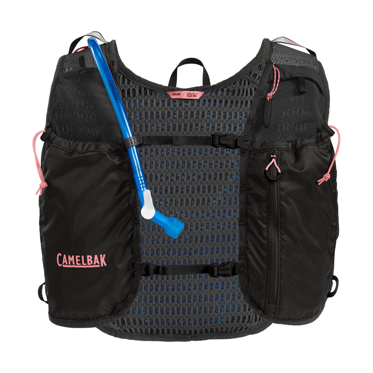 women-s-circuittm-run-vest-with-crux-1-5l-reservoir-f4 7igdg6cqy4