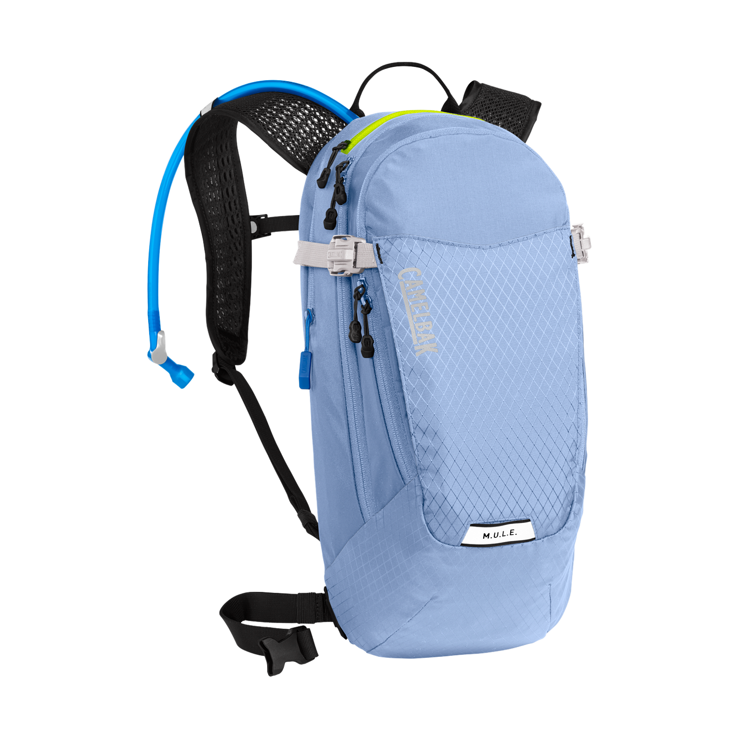 women-s-m-u-l-e-12-hydration-pack-100-oz-f8 7jdwckjnub