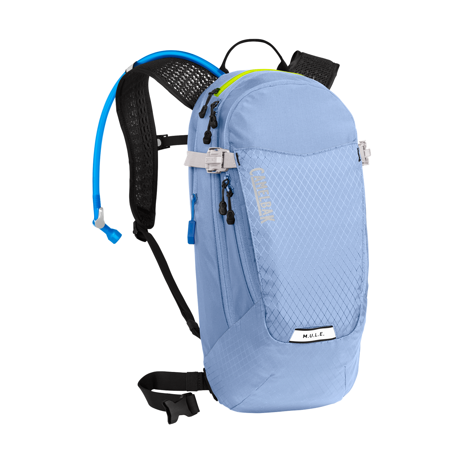 women-s-m-u-l-e-12-hydration-pack-100-oz-f8 7jdwckjnub