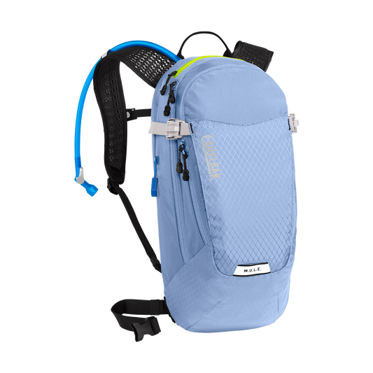 women-s-m-u-l-e-12-hydration-pack-100-oz-f8 7jdwckjnub