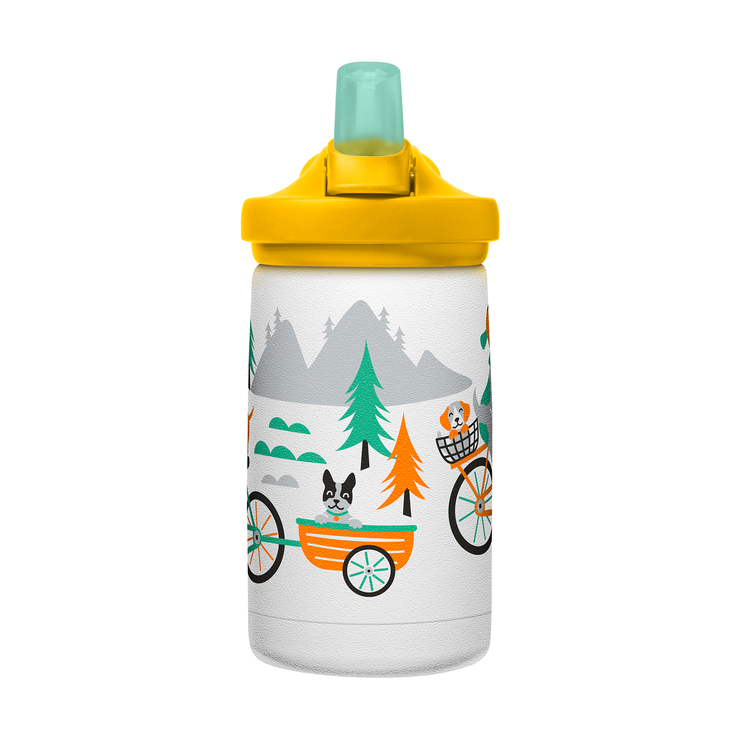 eddy-kids-12-oz-bottle-insulated-stainless-steel-p5 7lgdl2sekk