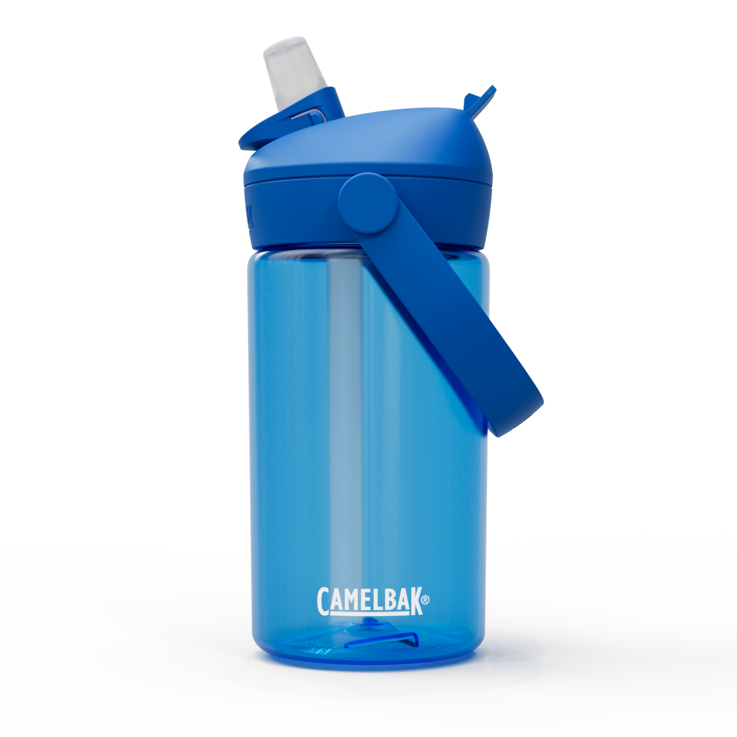 thrivetm-flip-straw-kids-14oz-bottle-with-tritantm-renew-w5 7njerzrroa