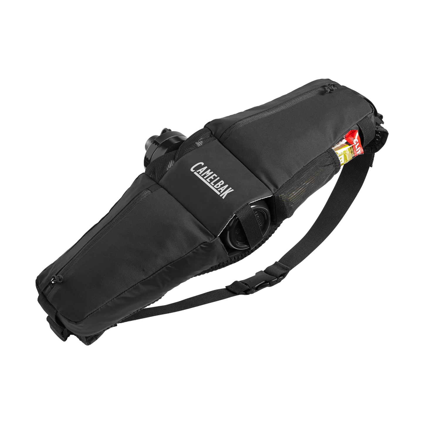 podium-flowtm-4-hydration-belt-a5 7qoxqqbxie