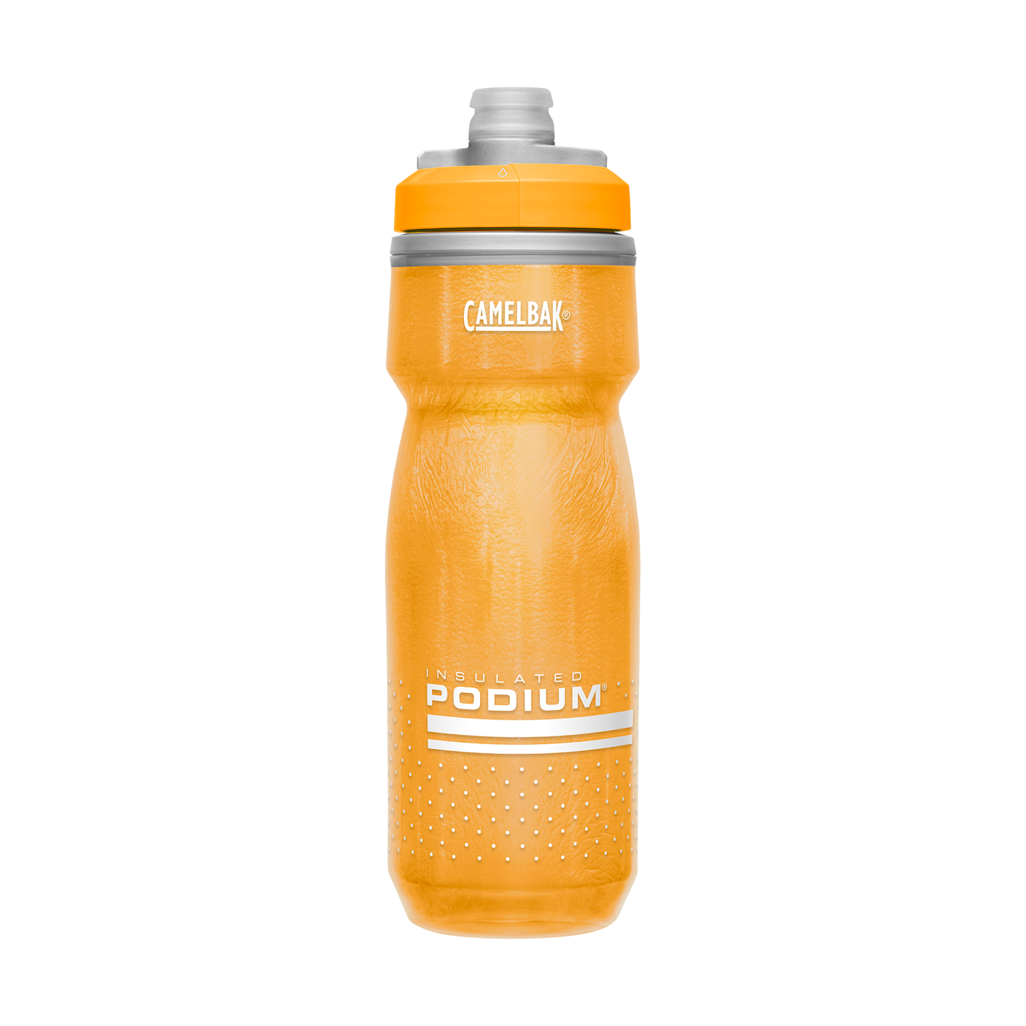 podium-chilltm-21oz-bike-bottle-t2 7r2nnwc1v9