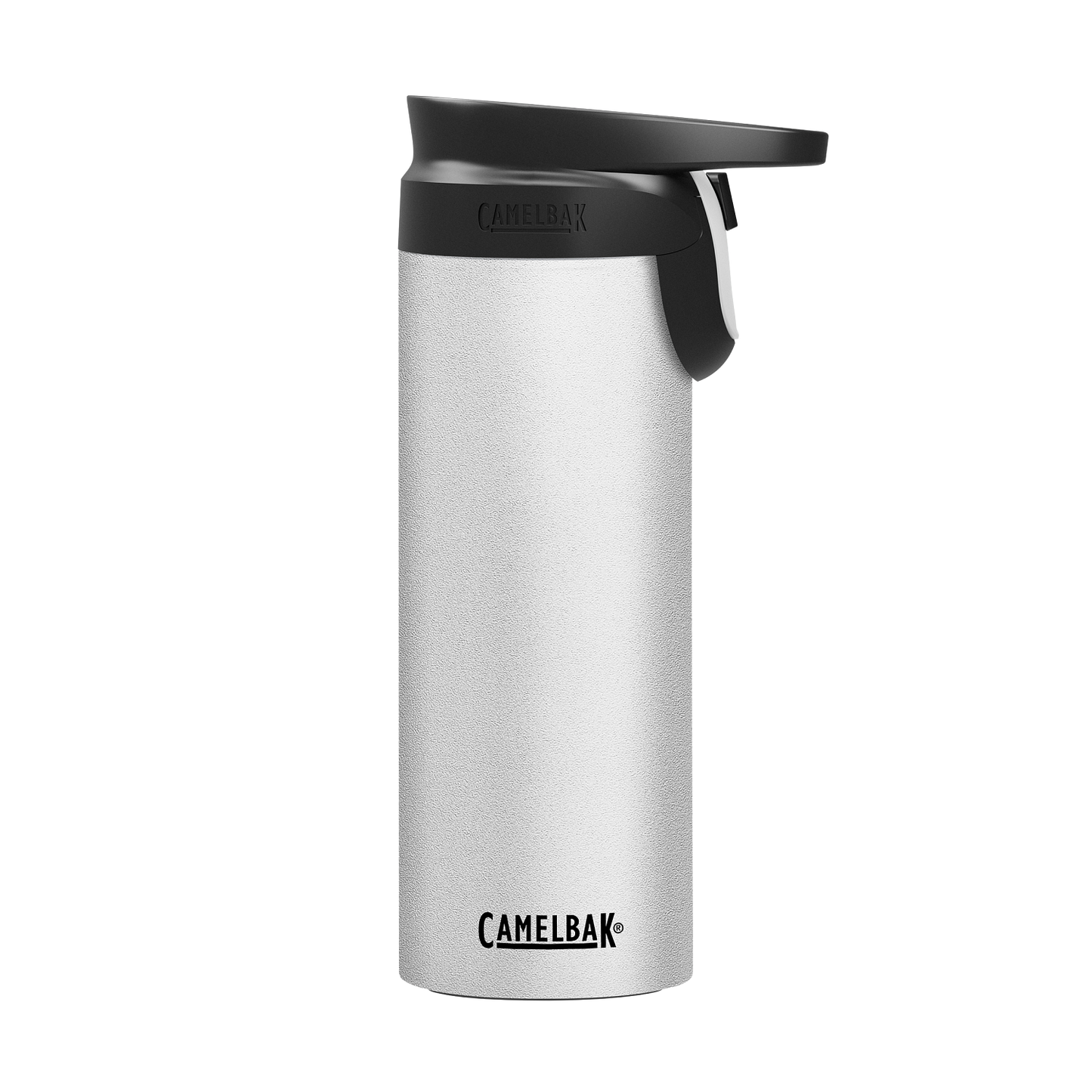 forge-flow-16-oz-travel-mug-insulated-stainless-steel-a9 7upzqkzhqe