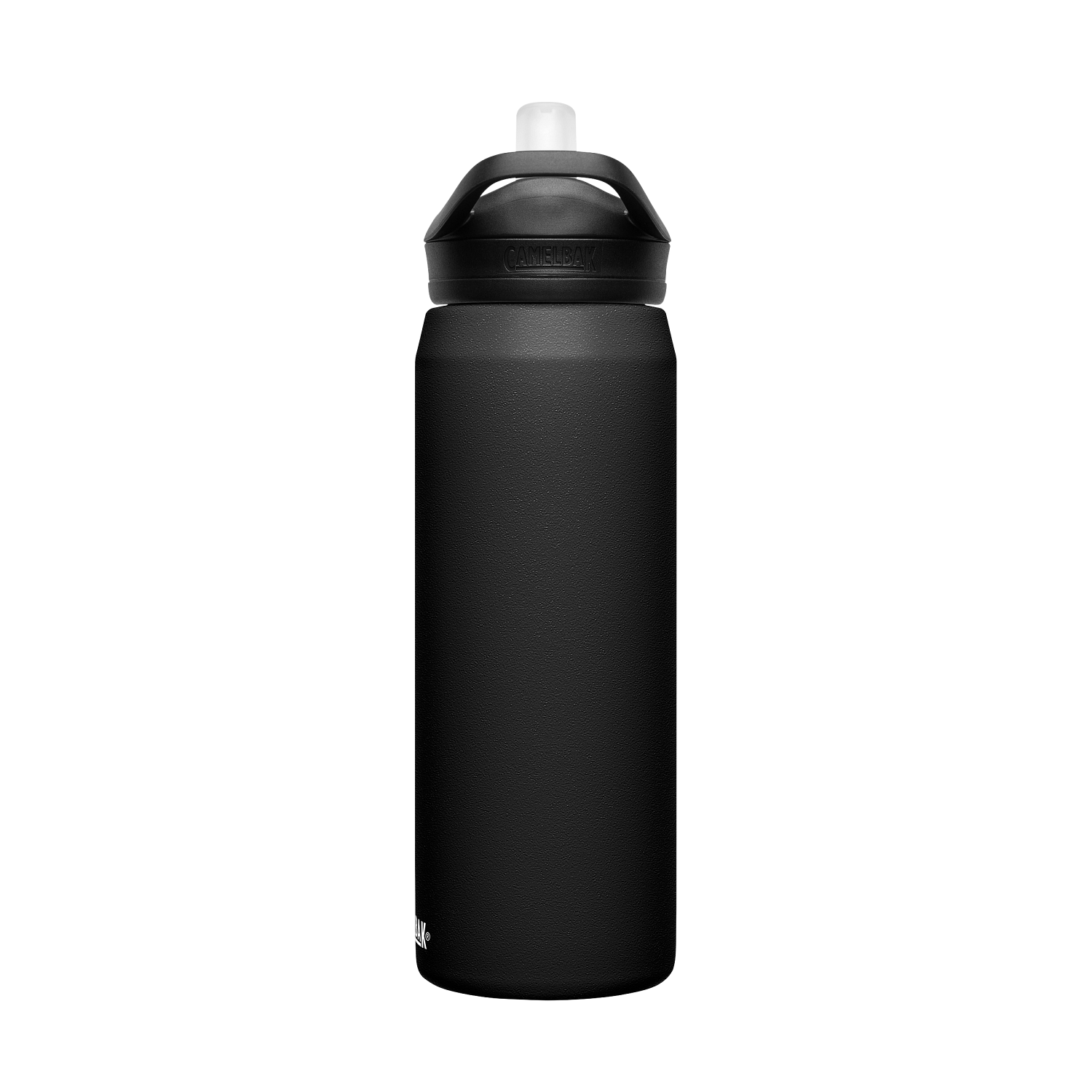 eddy-25oz-water-bottle-insulated-stainless-steel-d3 7uwmzgkiio