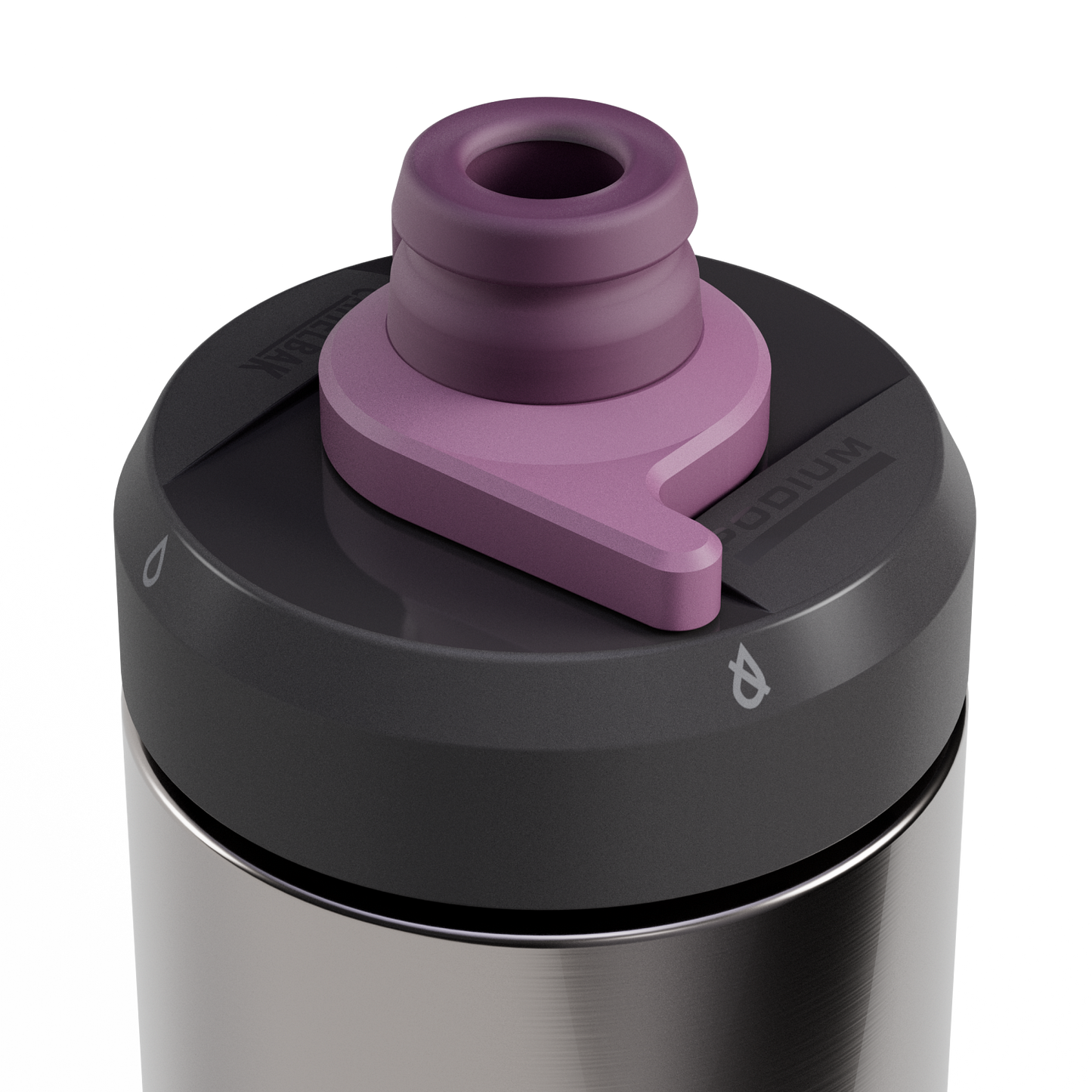 podium-steel-22oz-bike-bottle-o6 8307quqrsi