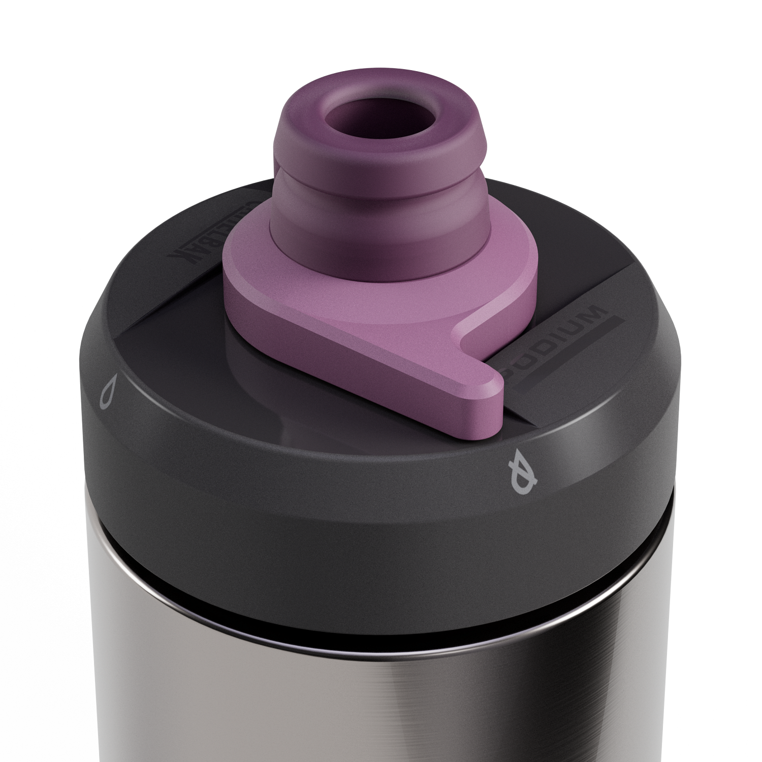 podium-steel-22oz-bike-bottle-o6 8307quqrsi
