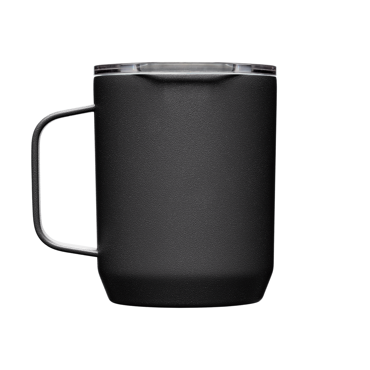horizon-12-oz-camp-mug-insulated-stainless-steel-n7 85ryhxhh83