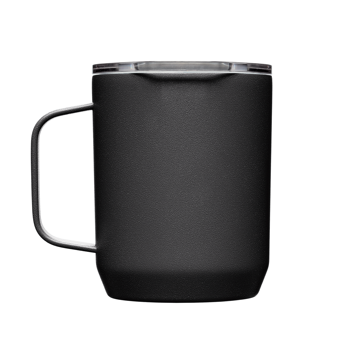 horizon-12-oz-camp-mug-insulated-stainless-steel-n7 85ryhxhh83