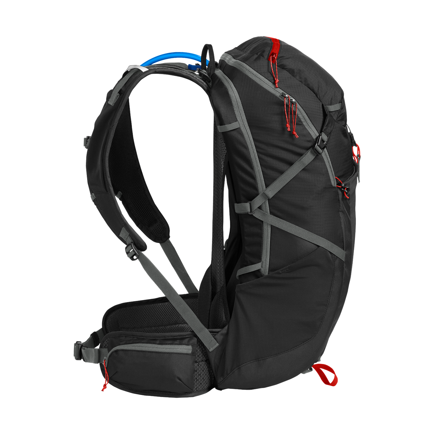 fourteenertm-32-hydration-hiking-pack-with-crux-3l-reservoir-q6 86nephusfn