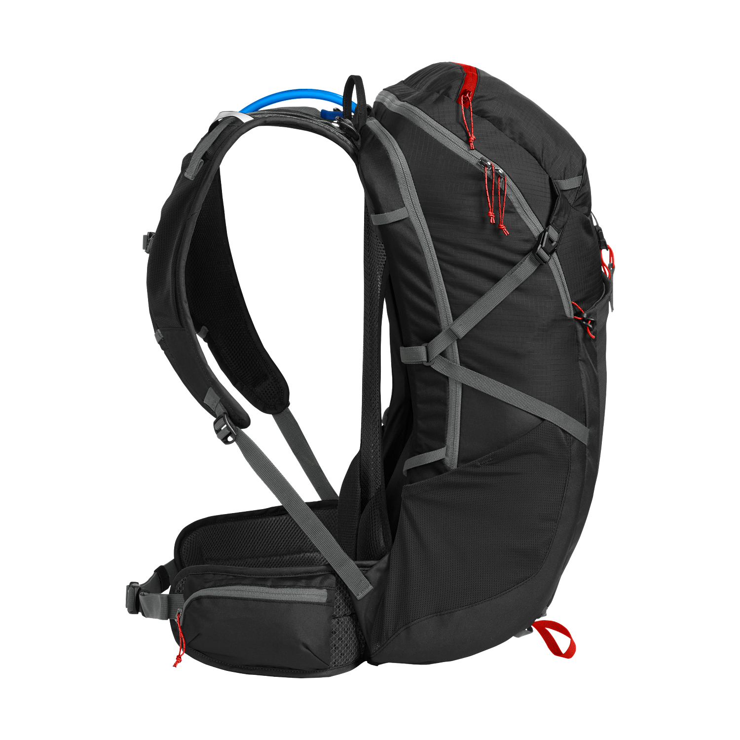 fourteenertm-32-hydration-hiking-pack-with-crux-3l-reservoir-q6 86nephusfn