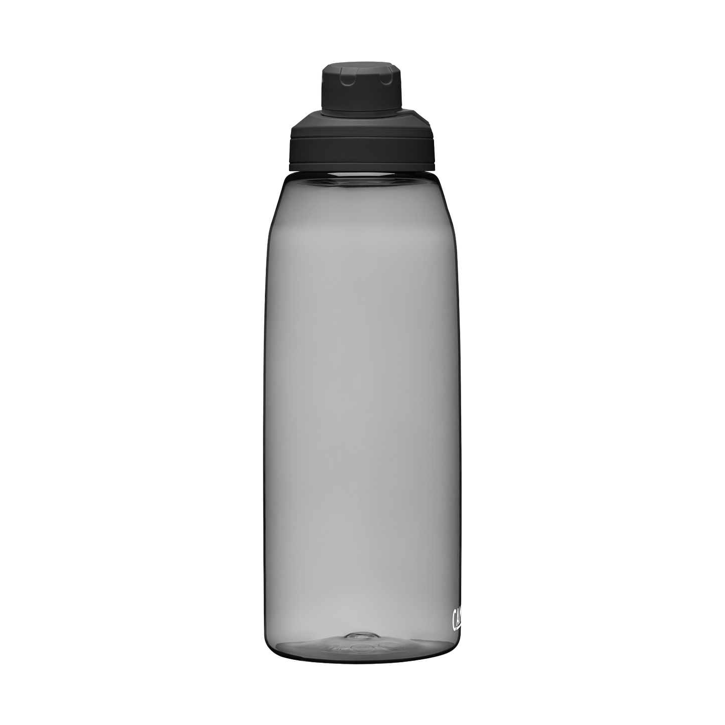 chute-mag-50oz-bottle-with-tritantm-renew-f0 87dbi7riqt