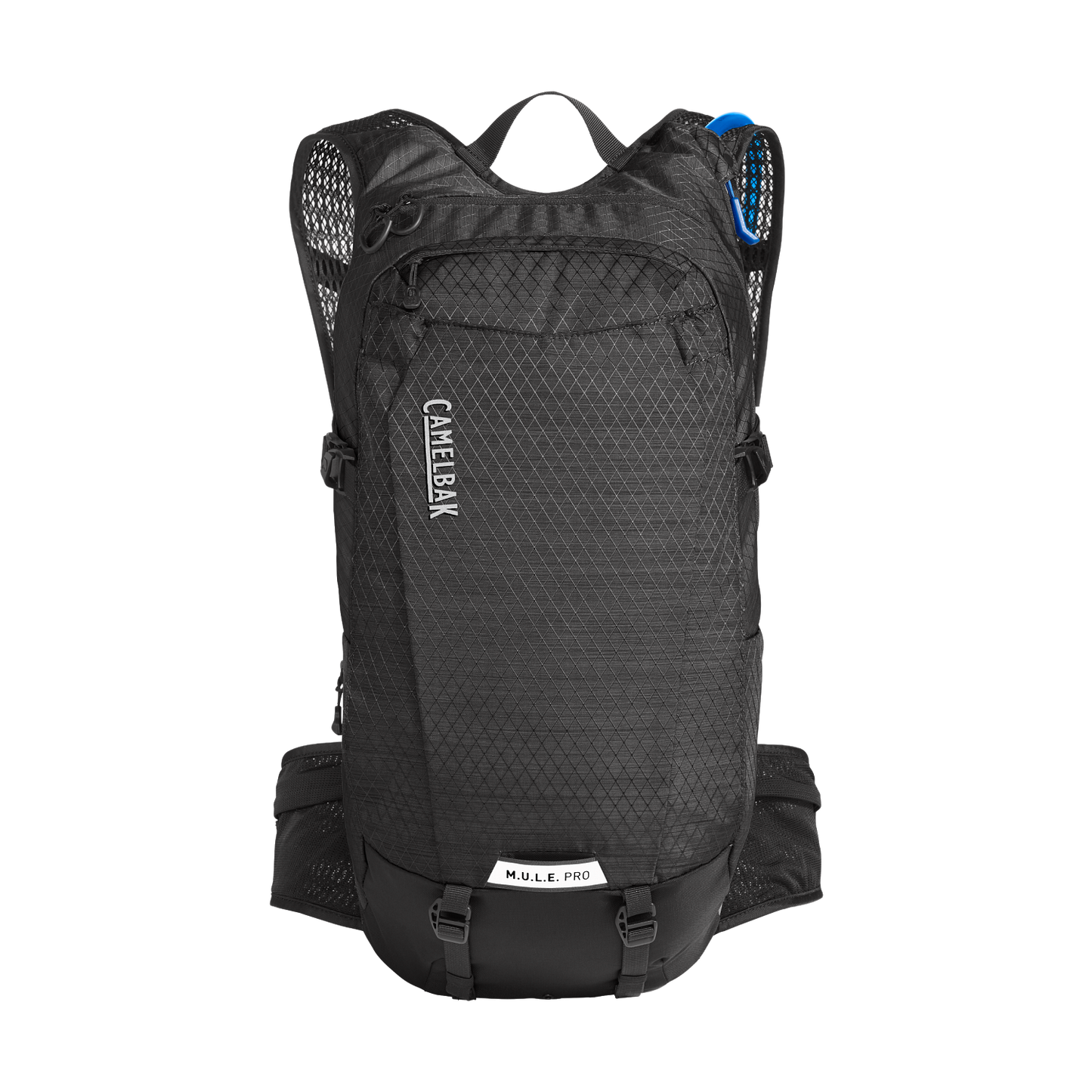 m-u-l-e-pro-14-100oz-k7 88g61db39f