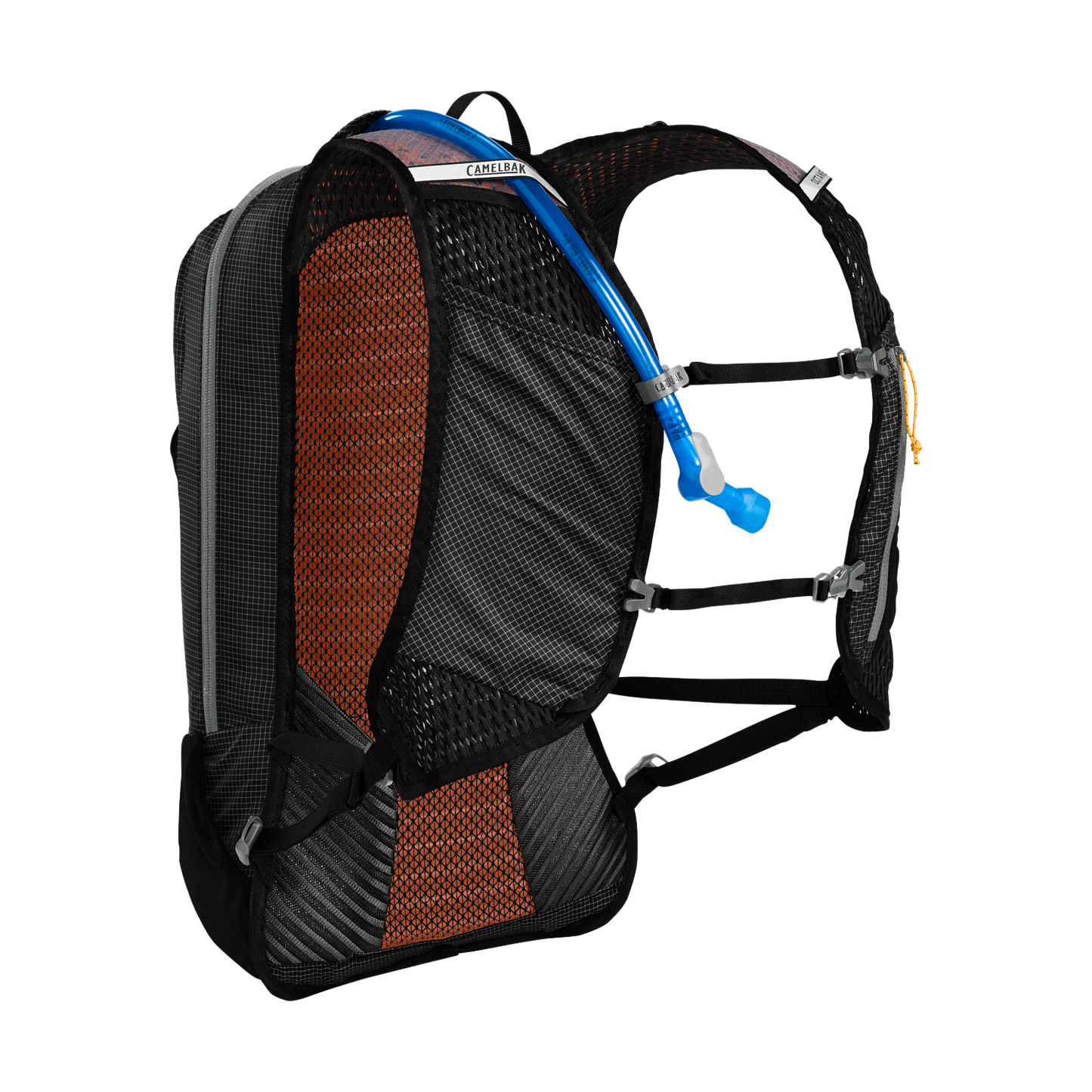 octanetm-12-hydration-hiking-pack-with-fusiontm-2l-reservoir-d8 8gwfpyzp4w