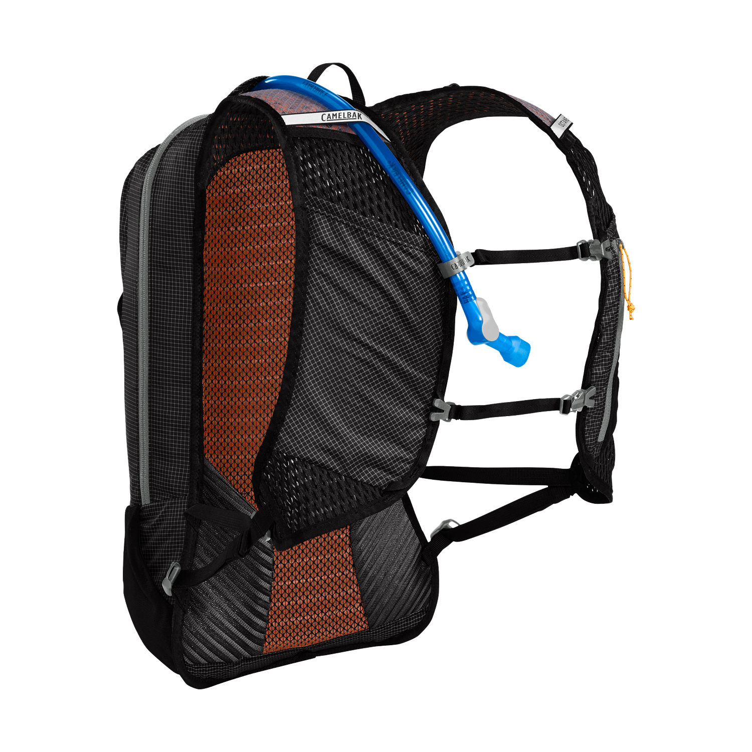 octanetm-12-hydration-hiking-pack-with-fusiontm-2l-reservoir-d8 8gwfpyzp4w