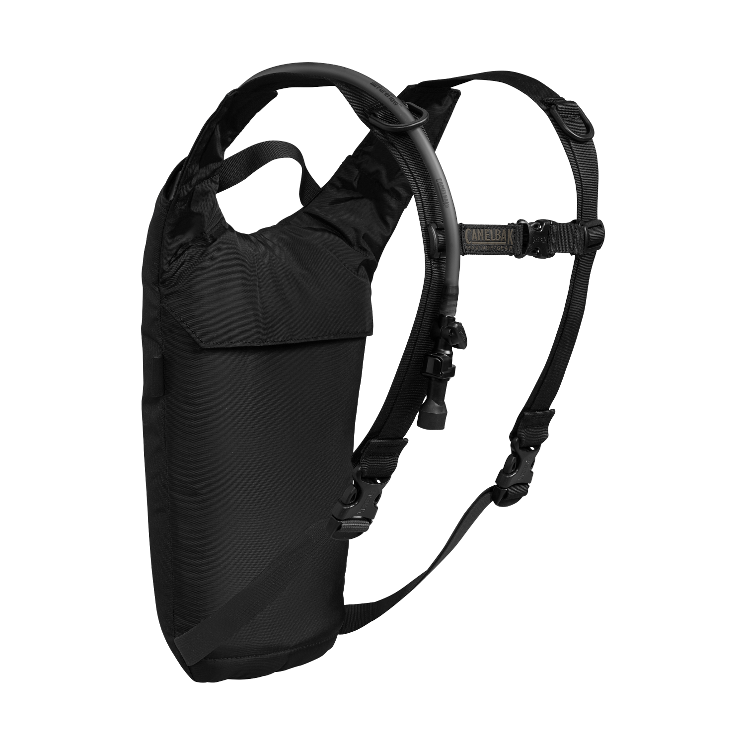sabretm-85oz-mil-spec-crux-s7 8hxtosy1je