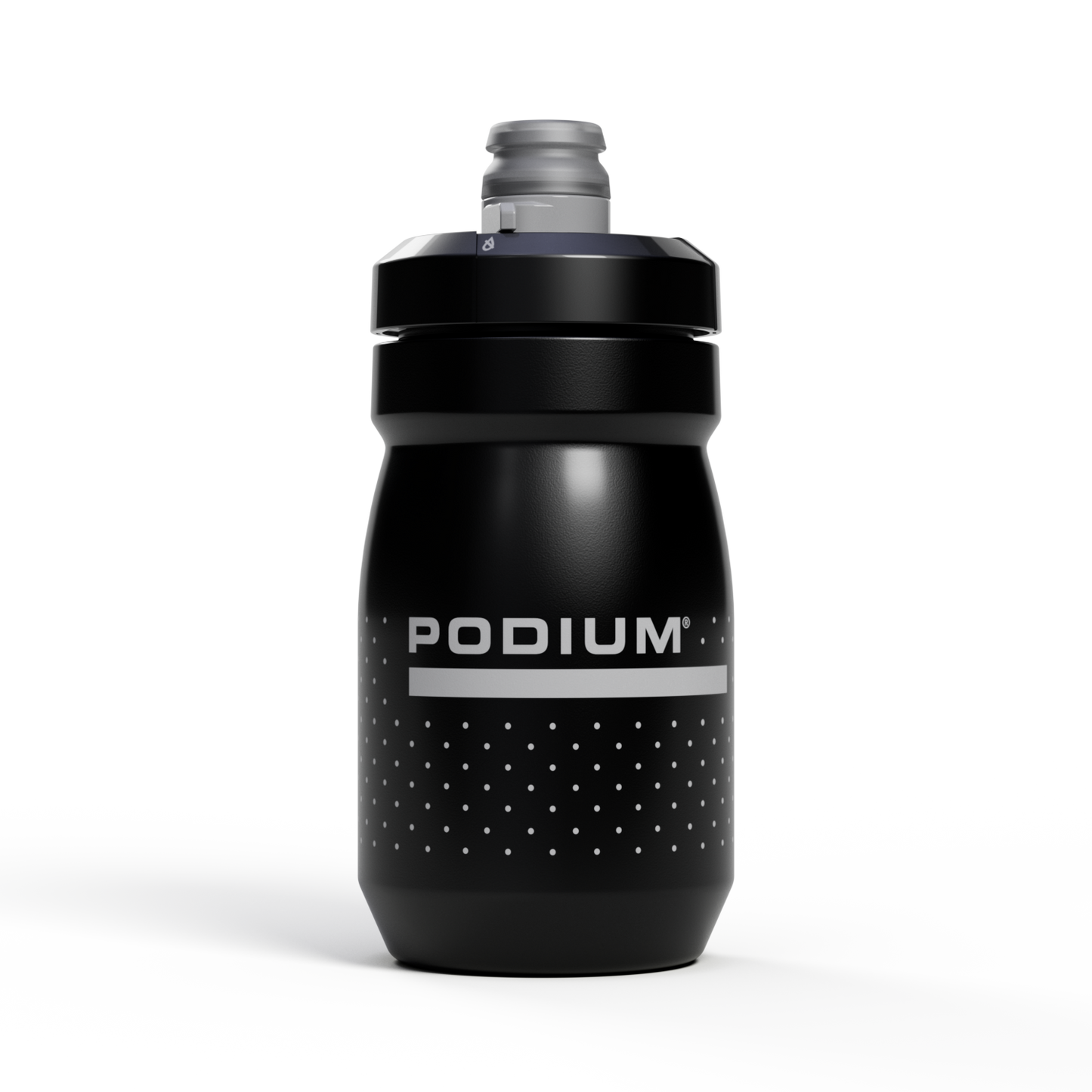 podium-15oz-bike-bottle-n1 8oh3jinulq