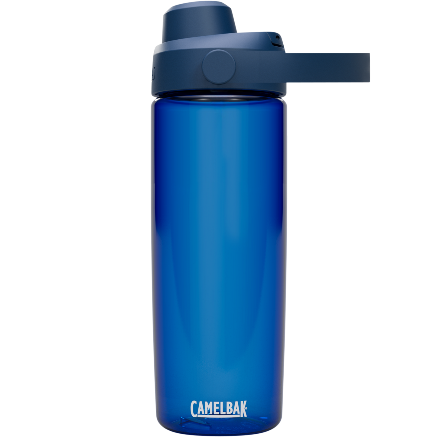 thrivetm-chug-20oz-bottle-with-tritantm-renew-l0 8su9mzl83r