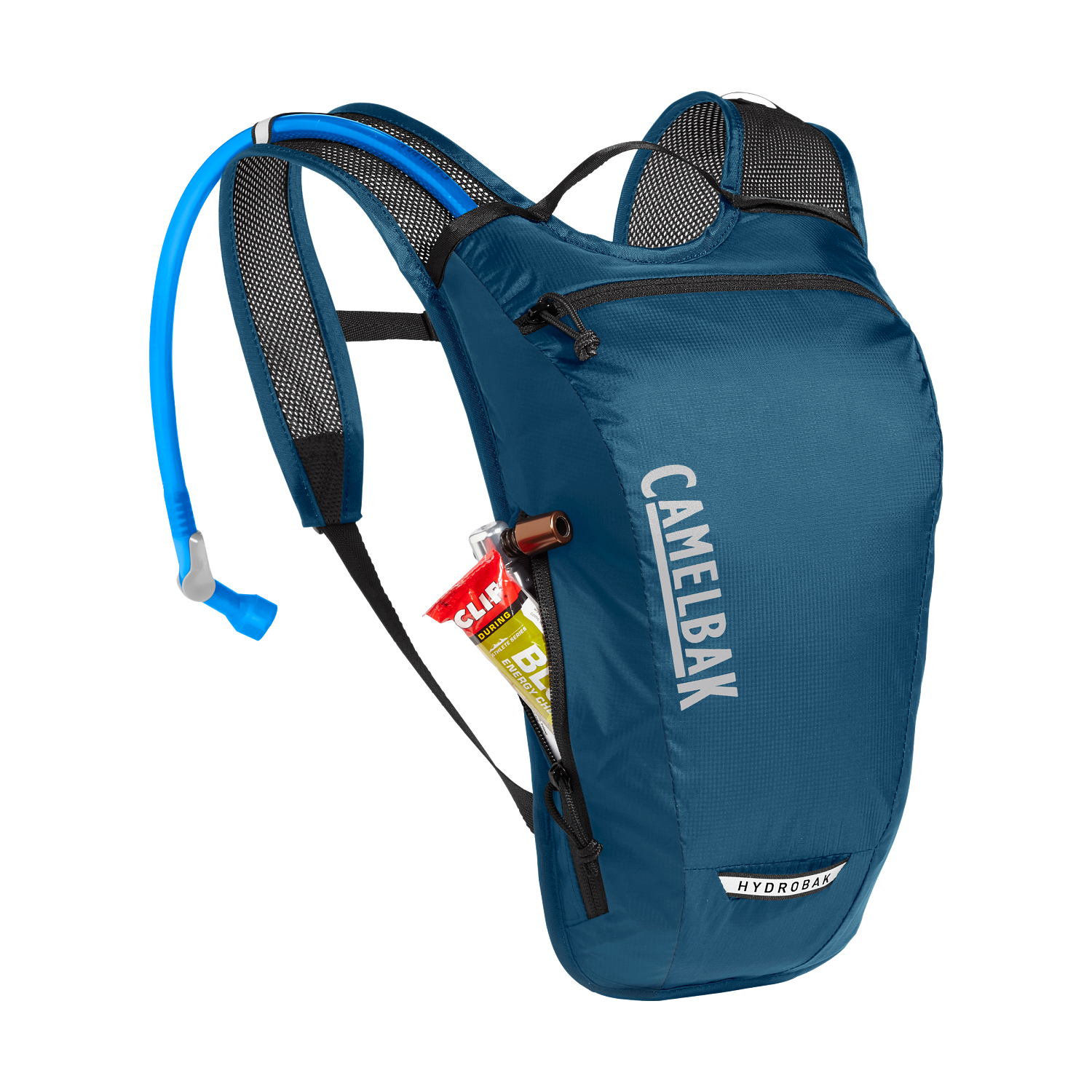 hydrobak-light-50oz-d3 8wrje7c2cx