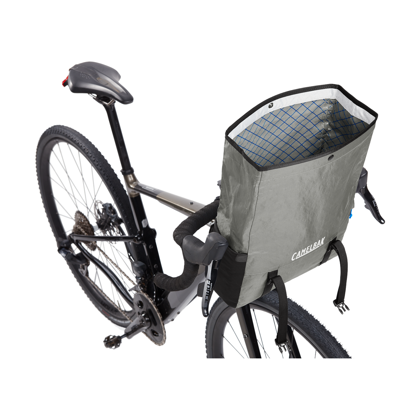 m-u-l-e-12-handlebar-pack-o9 8wsfovsnyq
