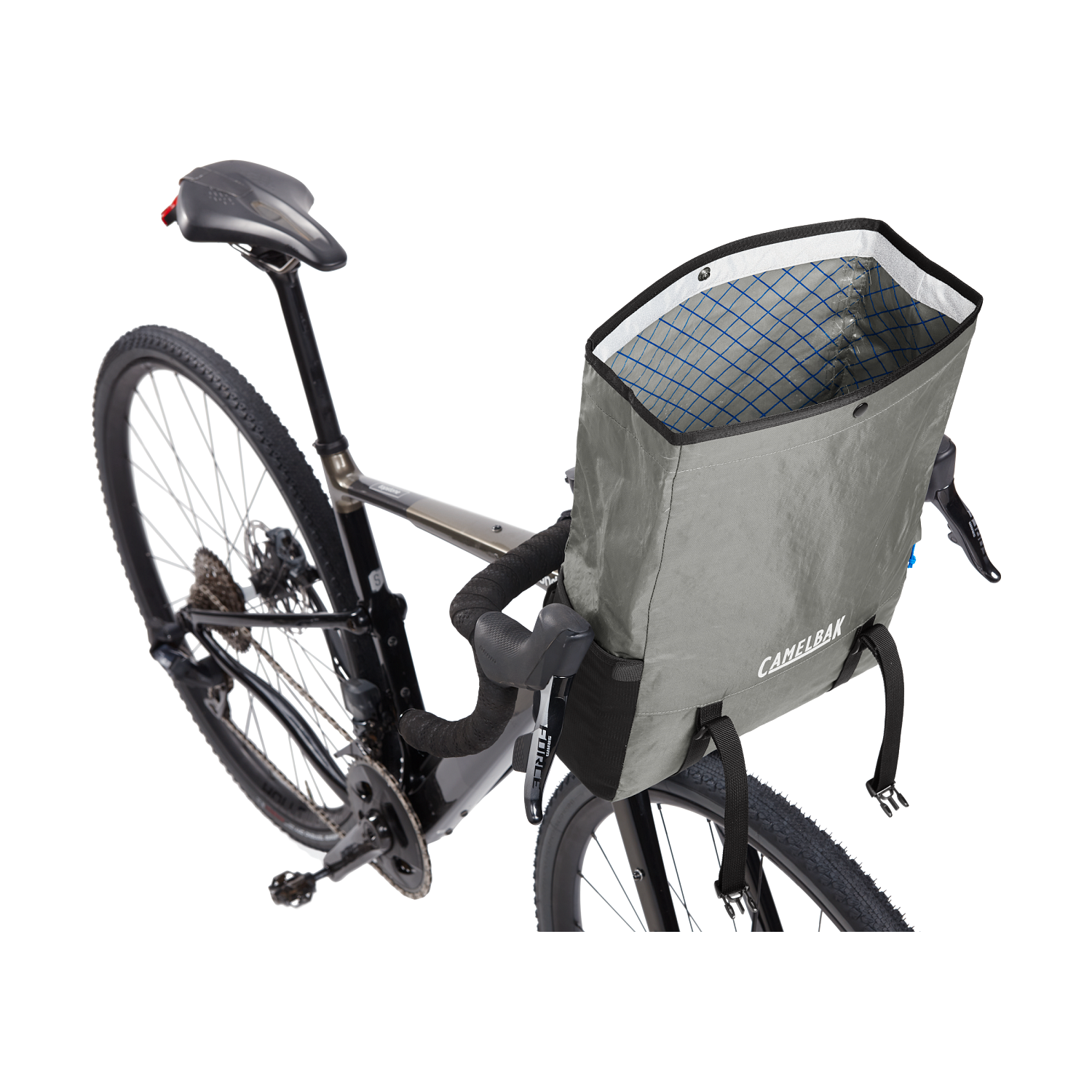 m-u-l-e-12-handlebar-pack-o9 8wsfovsnyq