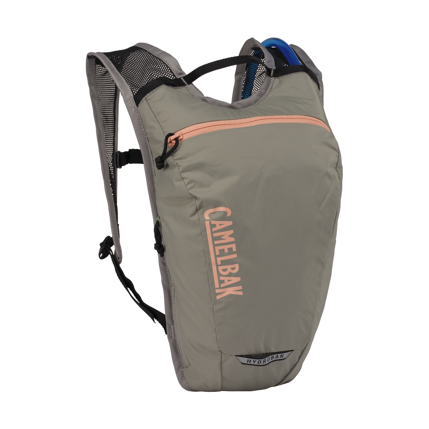 hydrobak-light-50oz-d3 8zilb2h9sa
