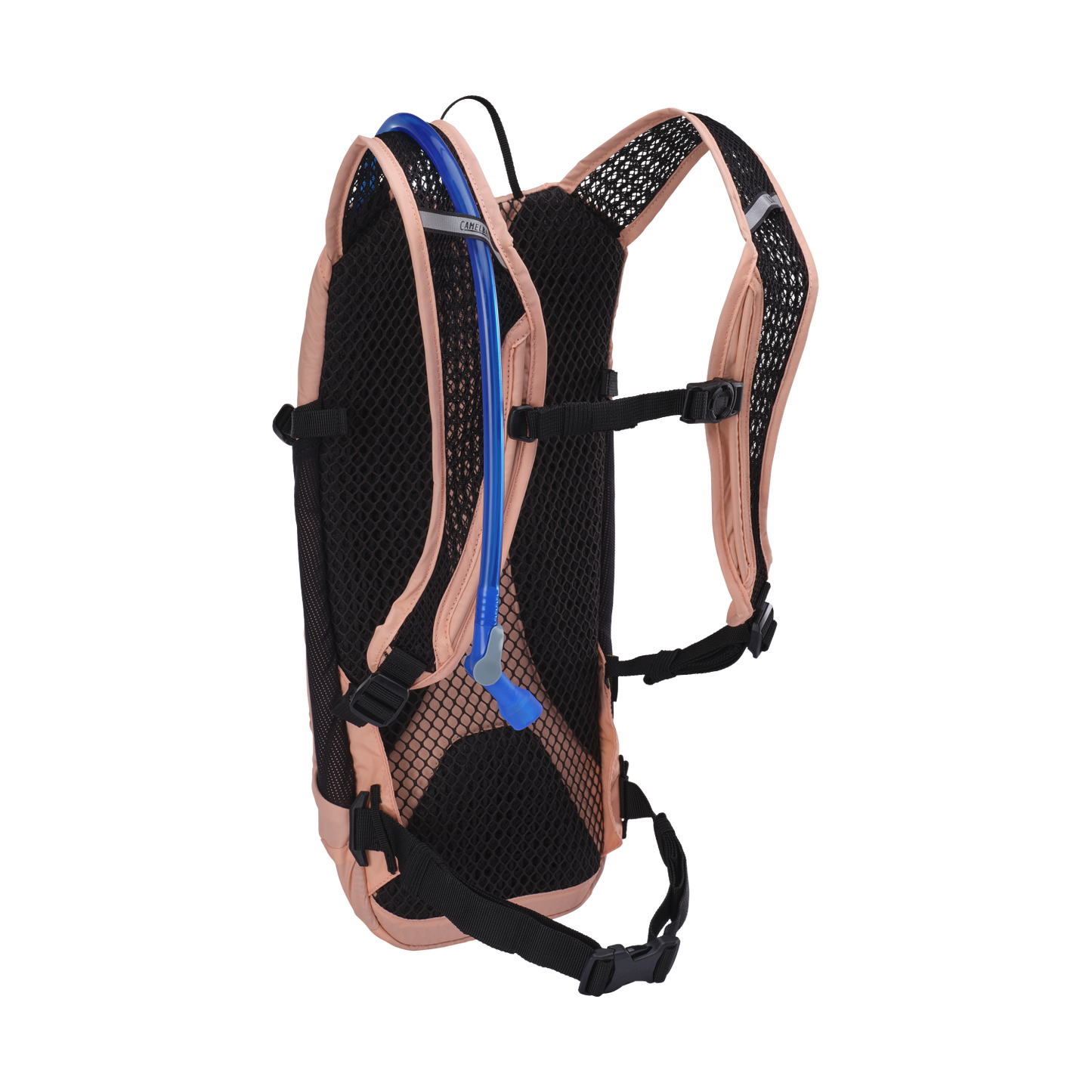 women-s-lobotm-9-hydration-pack-70-oz-z5 95r3ii9pbw