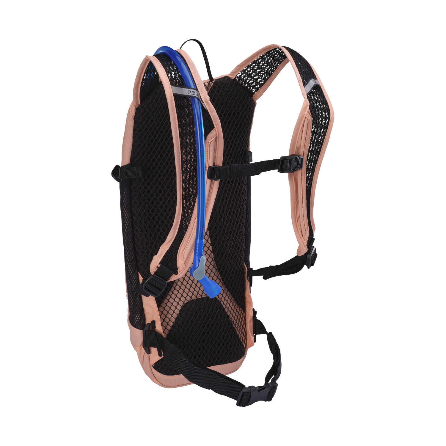 women-s-lobotm-9-hydration-pack-70-oz-z5 95r3ii9pbw