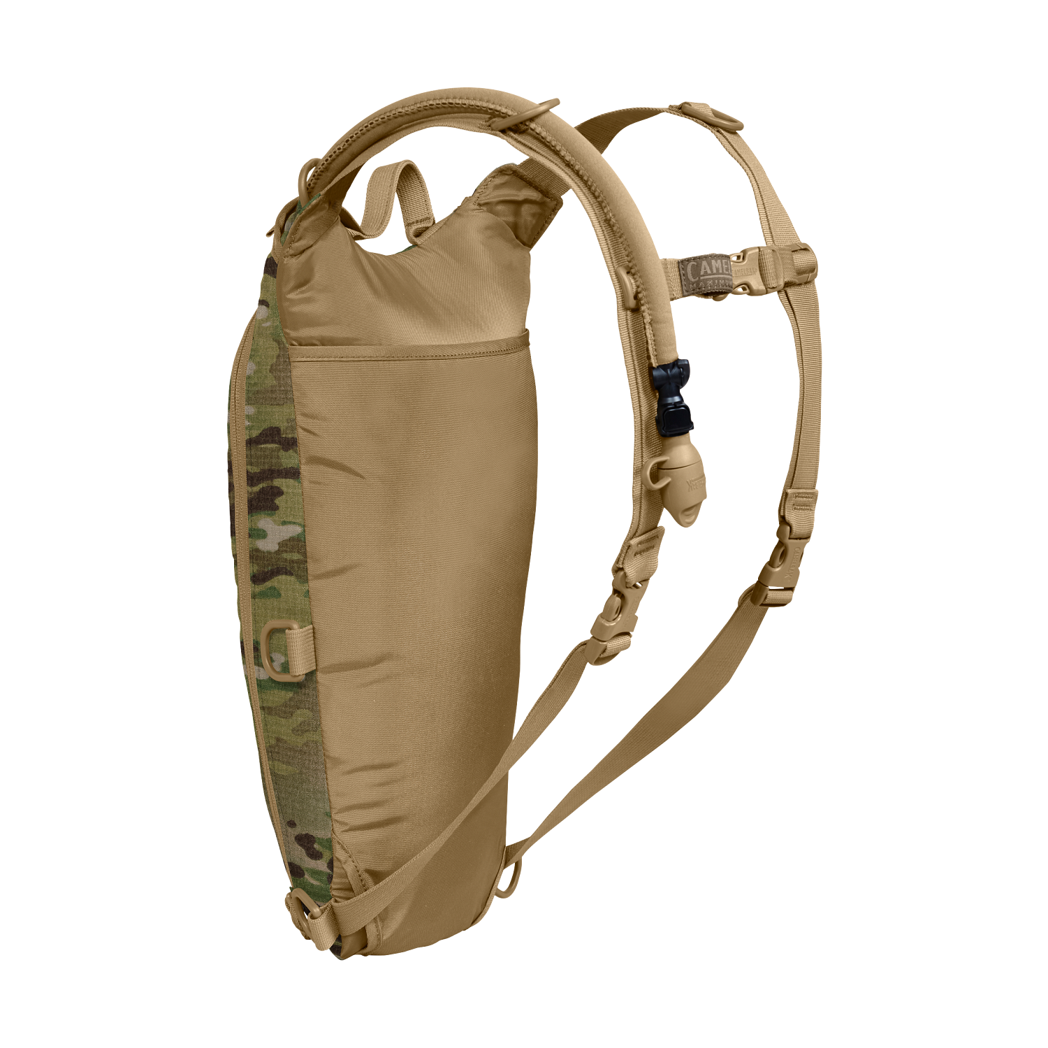 thermobak-3l-100oz-mil-spec-crux-n1 97xozcieh0