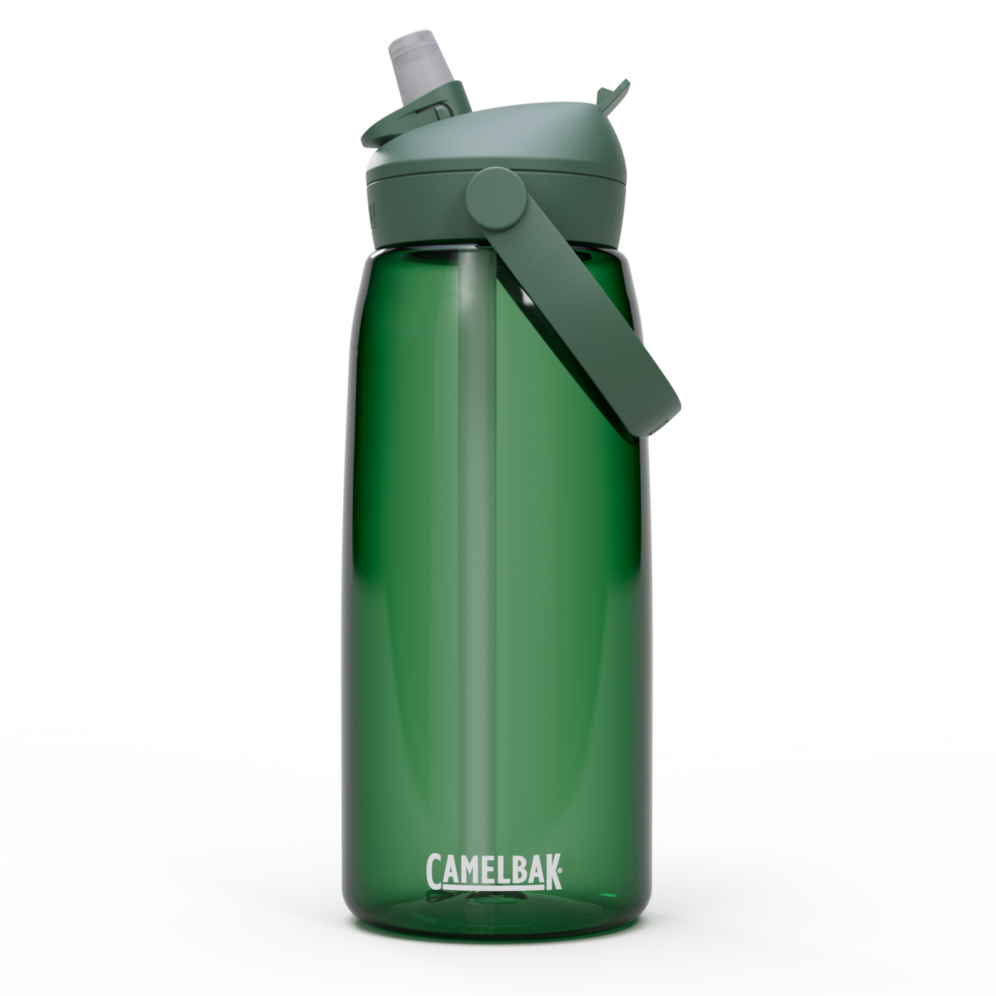 thrivetm-flip-straw-32oz-bottle-with-tritantm-renew-d3 989fazwmvo