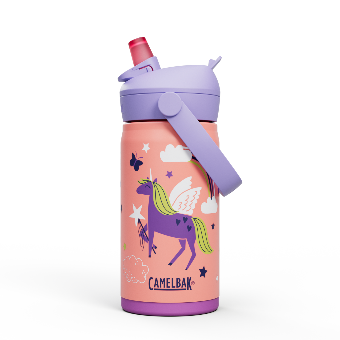 thrivetm-flip-straw-kids-12oz-bottle-insulated-stainless-steel-q4 9dvf6we2ii